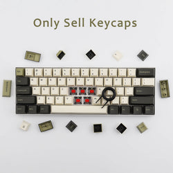 60%