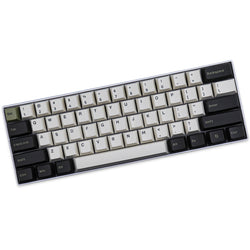 Mechanical Keyboard