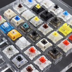 Switches