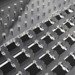 Switch Tester Lube Station Professional Version - joorkey