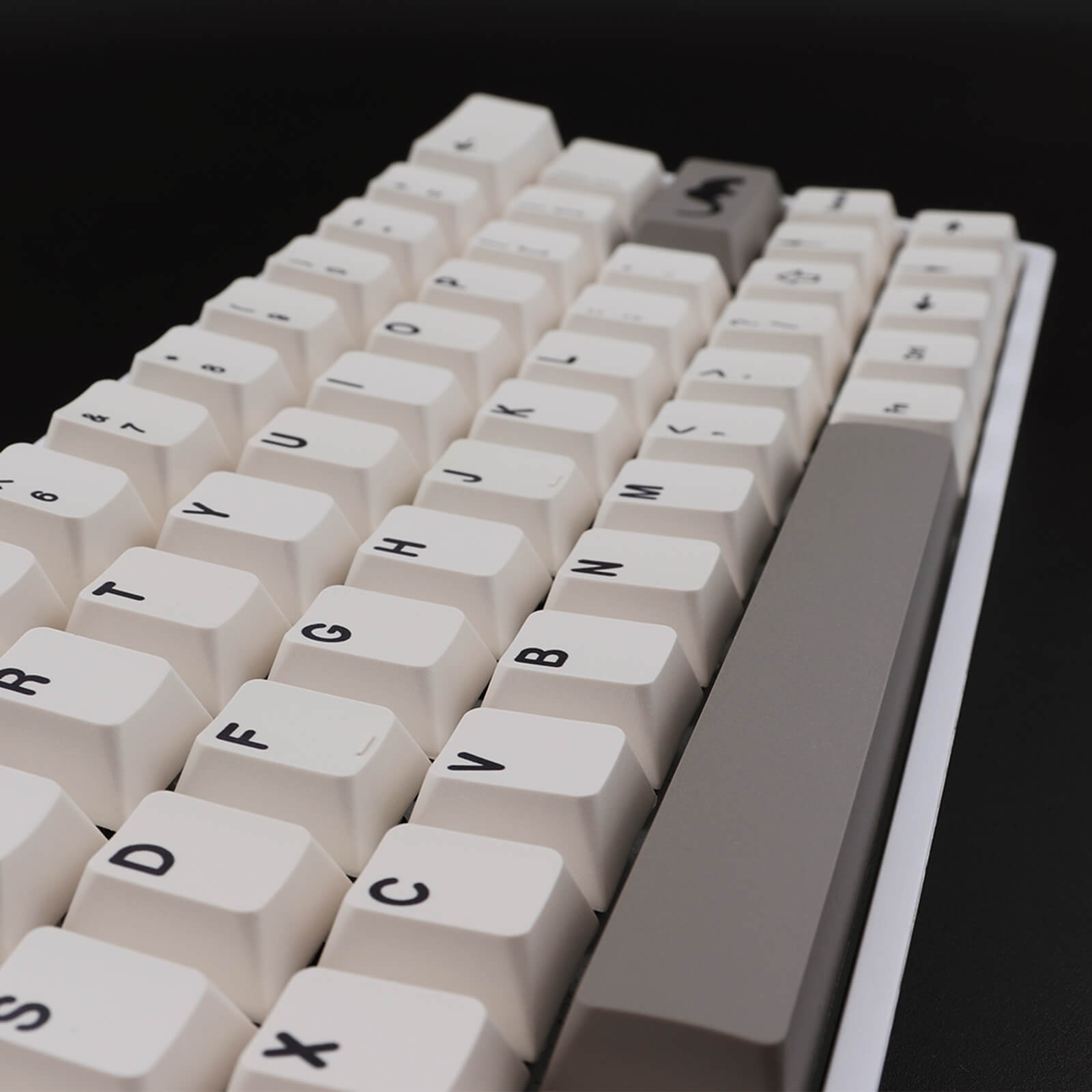 Elephant Keycaps Set - joorkey