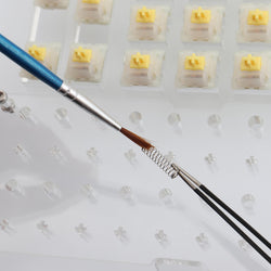 Switch Tester Lube Station Professional Version - joorkey