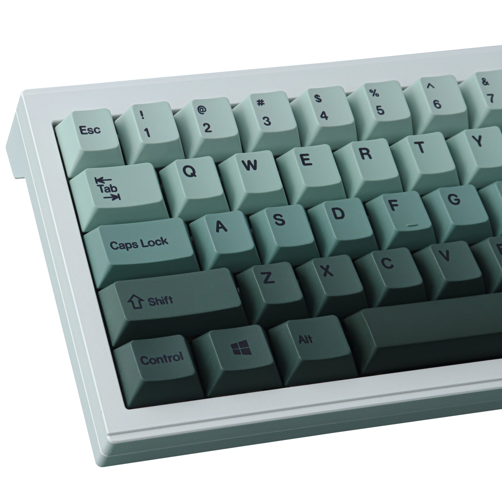 Keycaplab