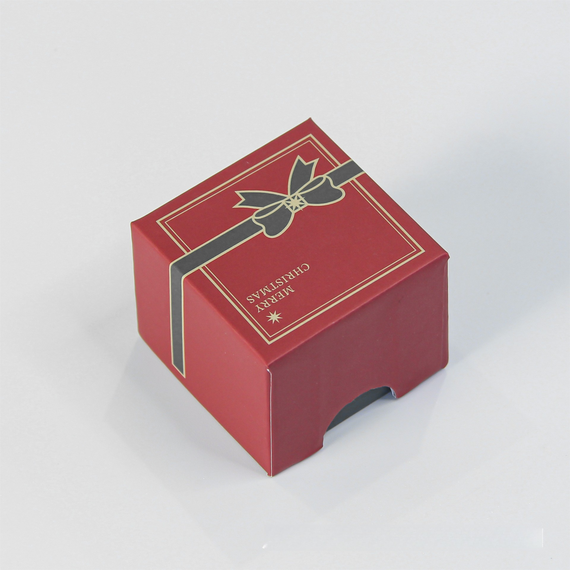 Christmas Gift New Cute Transparent Resin Keycaps DIY Custom Key Position Mechanical Keyboard