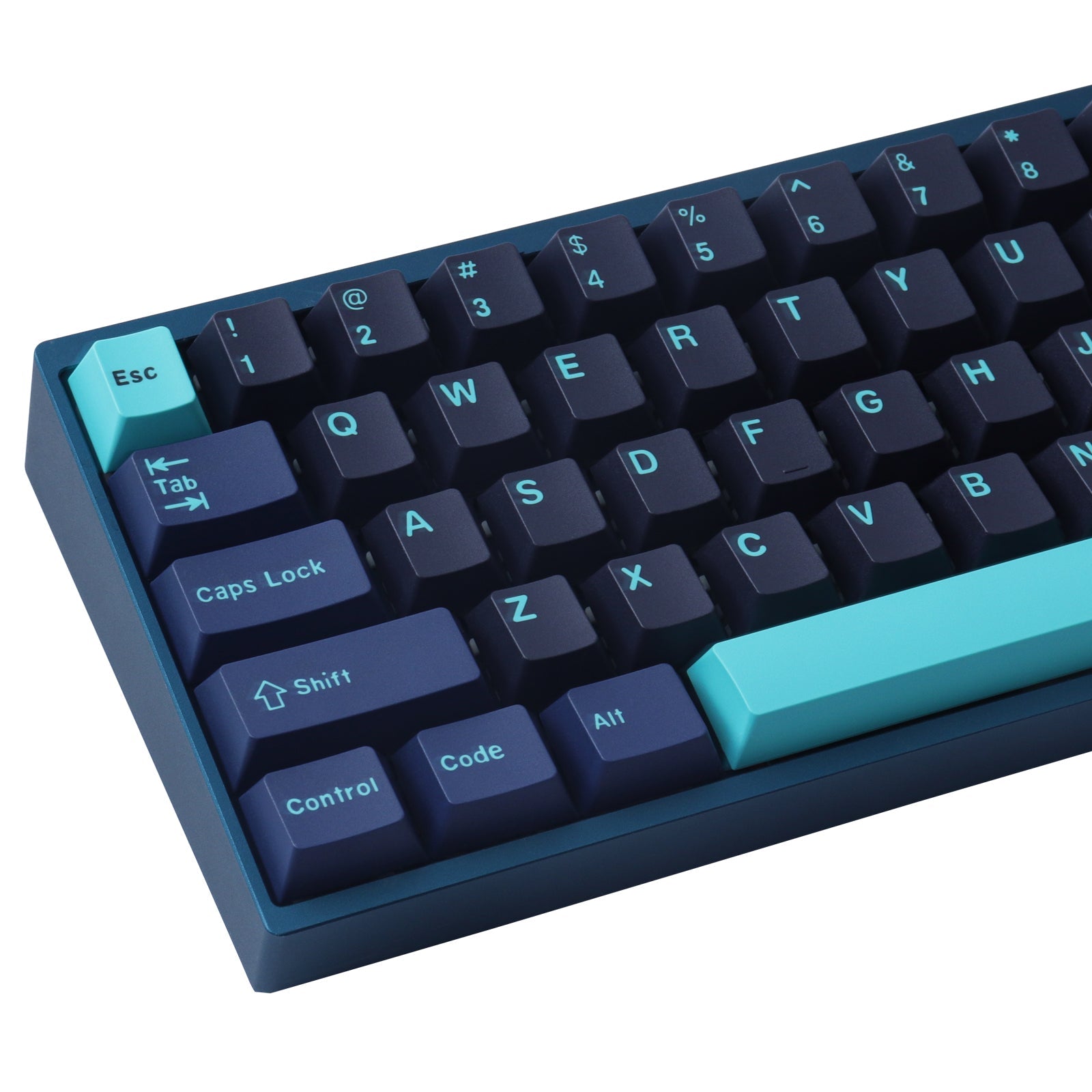 Keycaplab