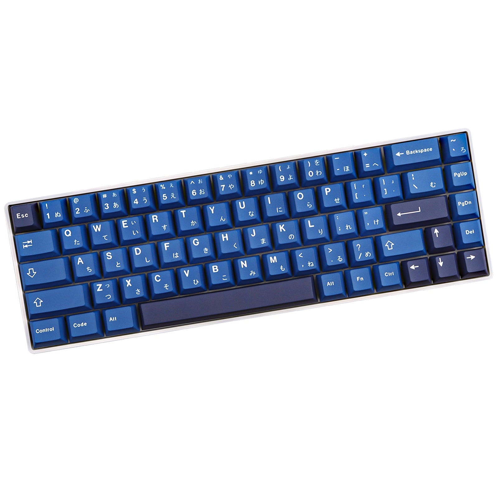 Keycaplab
