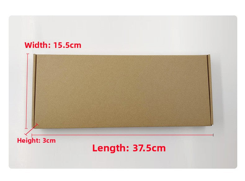 Original Factory Height PBT Dye-Sublimation Misty Fairy Tale Full Set Theme Keycap Gaming Mechanical Keycaps