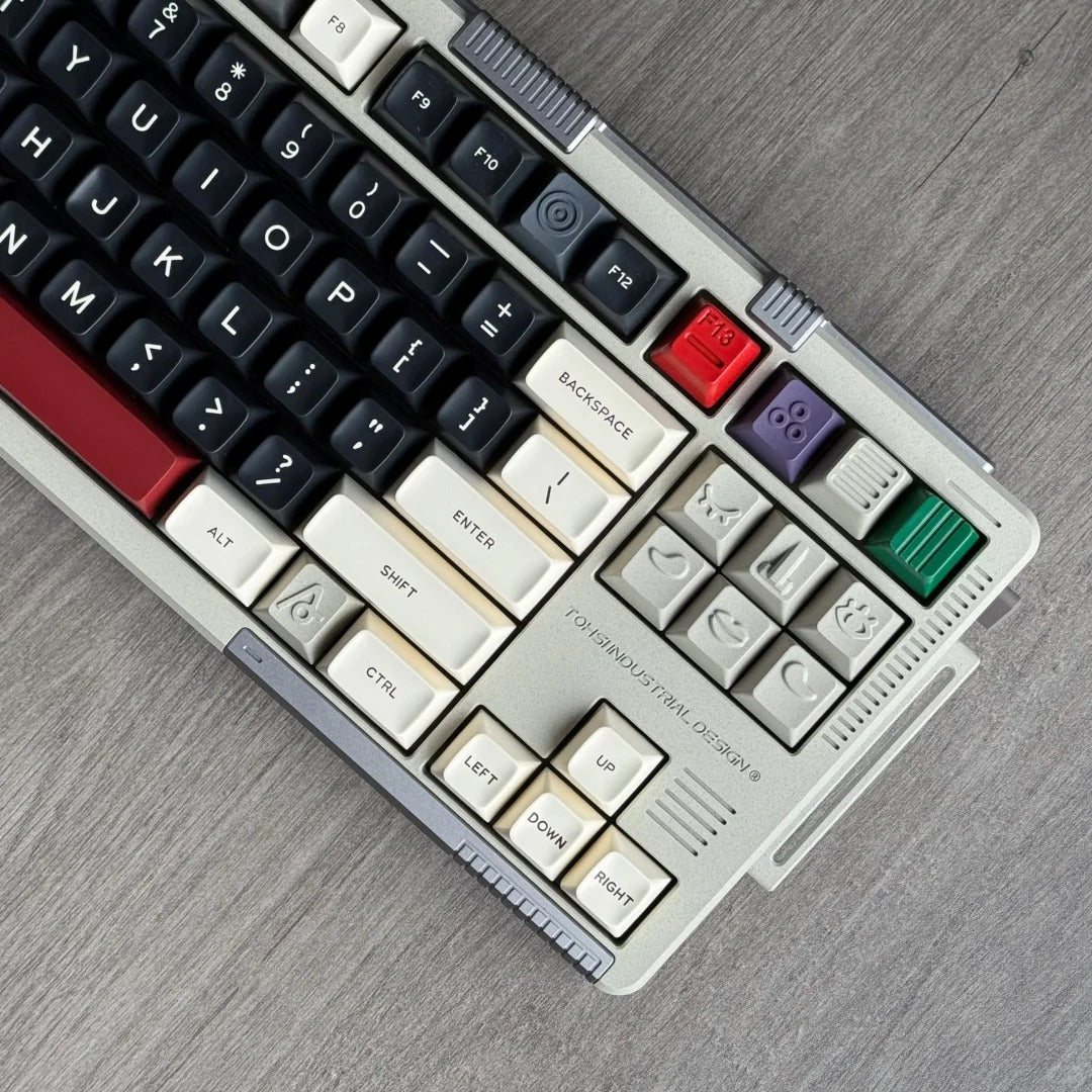 Keycaplab