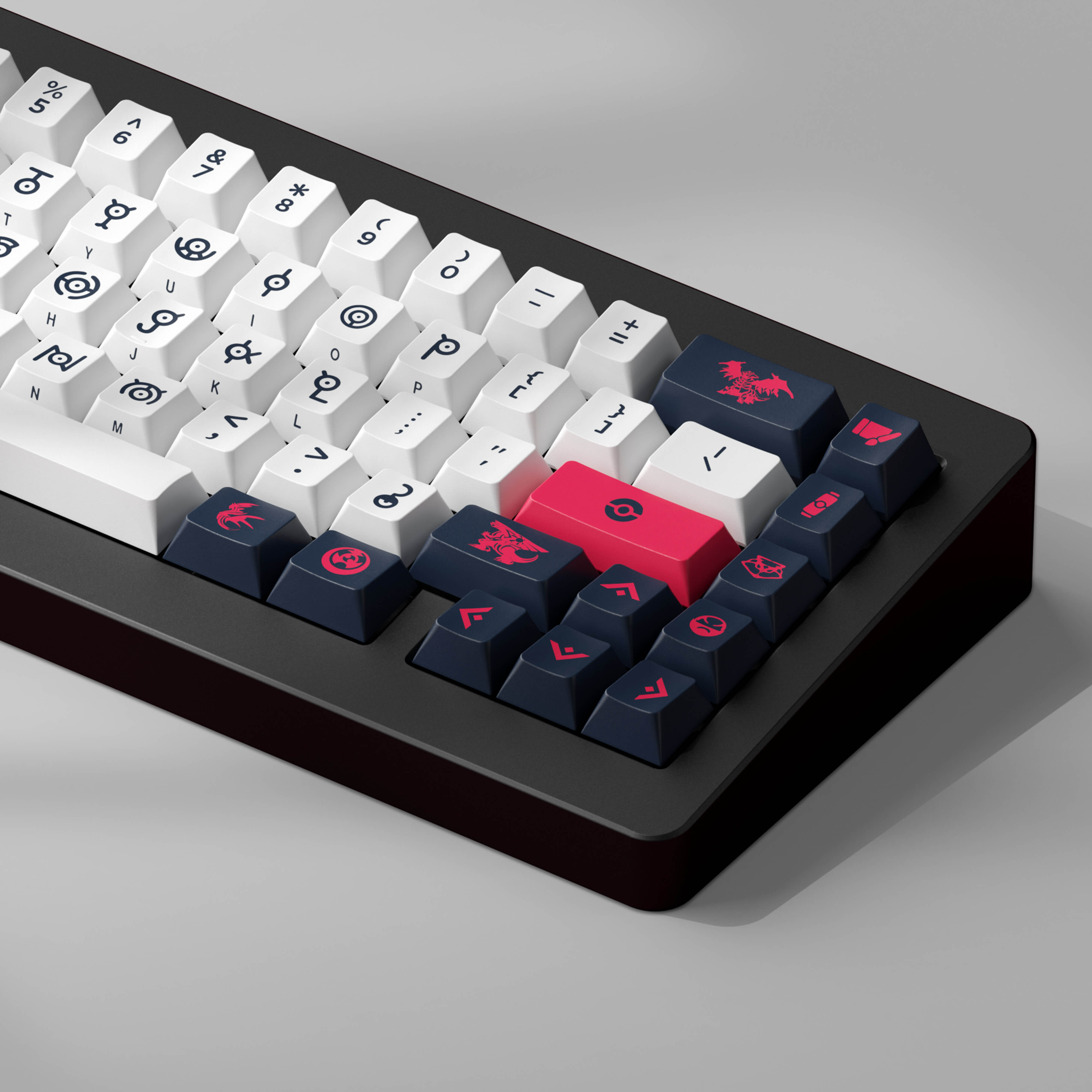 Keycaplab