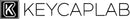Keycaplab