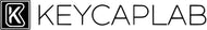 Keycaplab