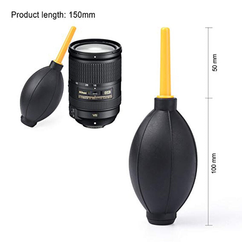 Machinery Keyboard Keycaps Puller Cleaning Kit