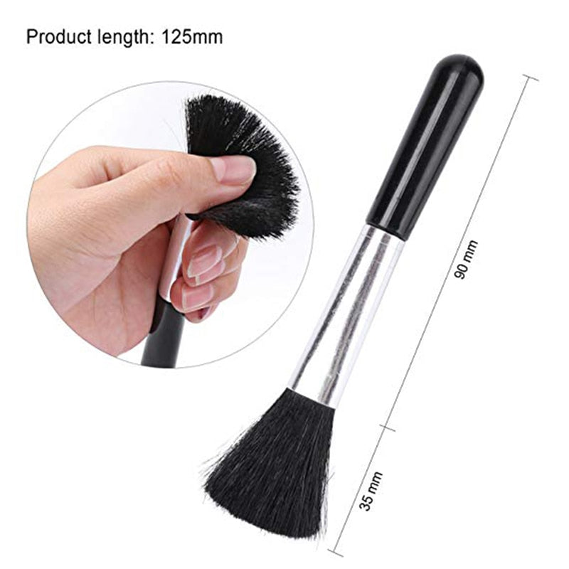 Machinery Keyboard Keycaps Puller Cleaning Kit