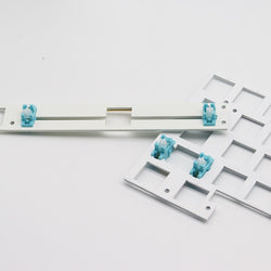 Plate Stabilizer