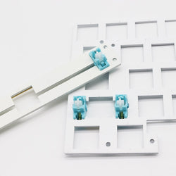 Plate Stabilizer