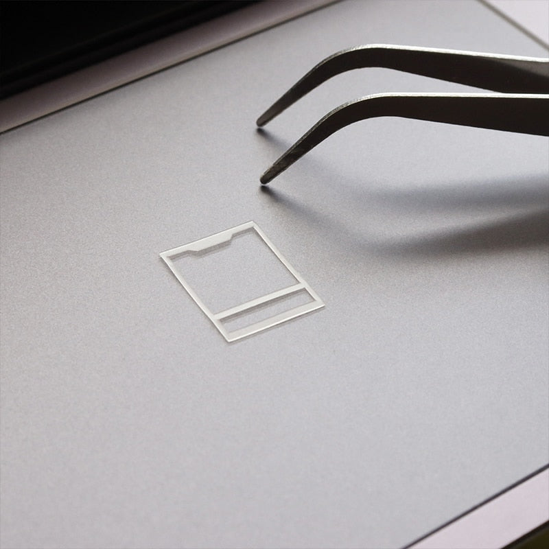 Switch Film for Mechanical Keyboard