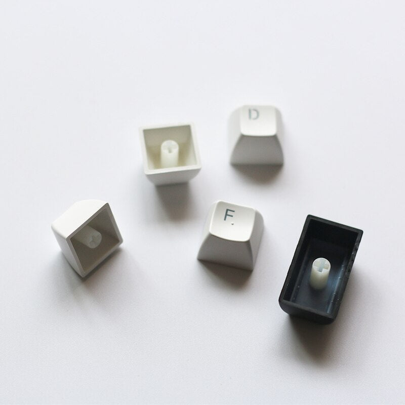 SA KeyCaps Set