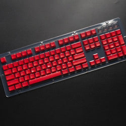 SA KeyCaps Set