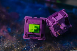 Lumia Switch
