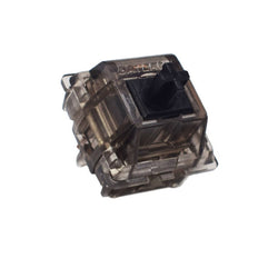 GATERON INK Custom Semi-Transparent Switch