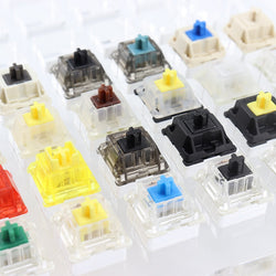 Switch Tester