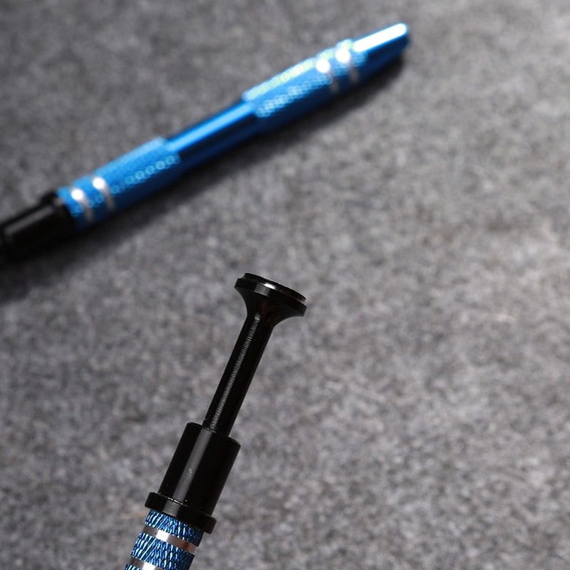 产品 Kelowna CNC Metal Switches Clamp