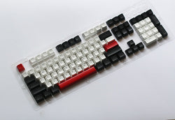 SA KeyCaps Set