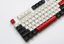 SA KeyCaps Set