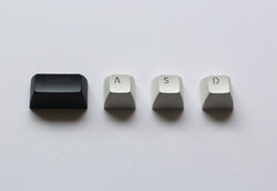 SA KeyCaps Set