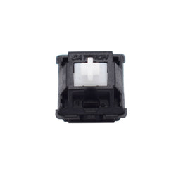 Gateron Switch KS-3 Series