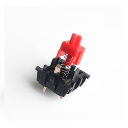 Special Spring for Customized Mechanical Keyboard