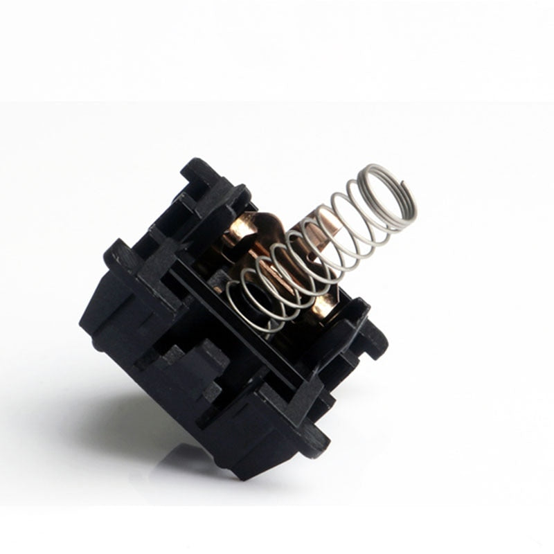 Special Spring for Customized Mechanical Keyboard