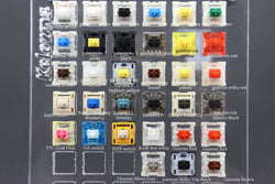 Switch Tester
