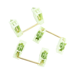 Matcha Switches