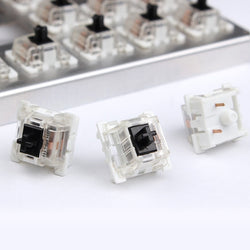 Outemu Switches
