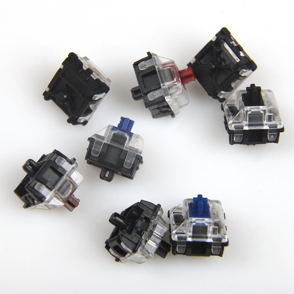 GateronOpticalSwitches