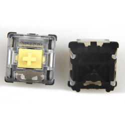 GateronOpticalSwitches