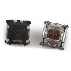 GateronOpticalSwitches