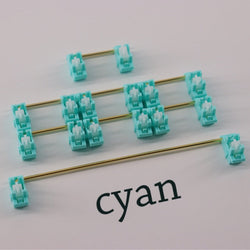 Plate Stabilizer