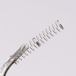 Mechanical Keyboard Switch Spring