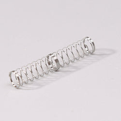 Mechanical Keyboard Switch Spring