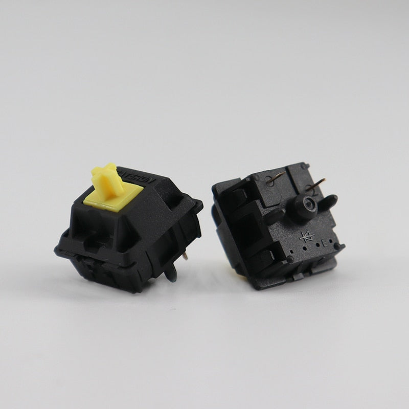 Gateron Switch KS-3 Series