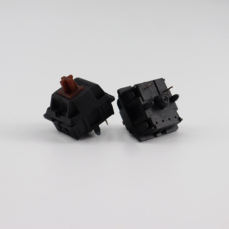 Gateron Switch KS-3 Series