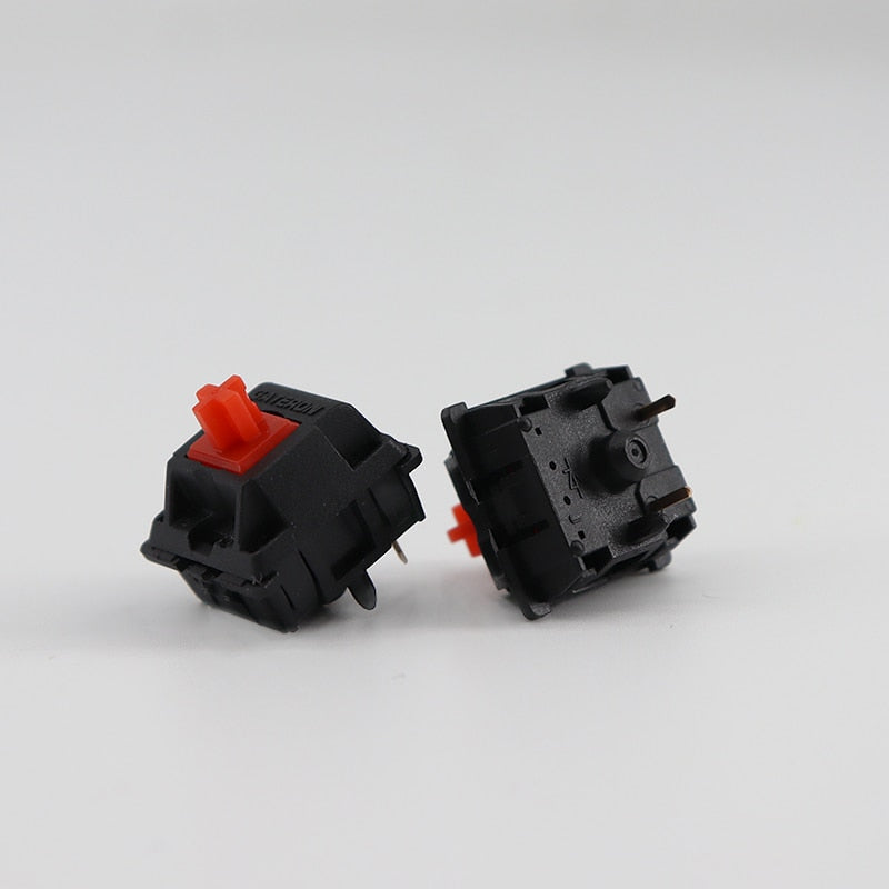 Gateron Switch KS-3 Series