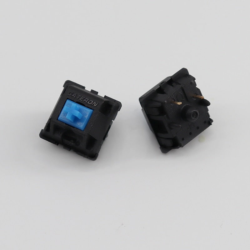 Gateron Switch KS-3 Series