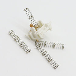 Mechanical Keyboard Switch Spring