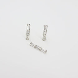 Mechanical Keyboard Switch Spring