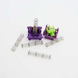 Mechanical Keyboard Switch Spring