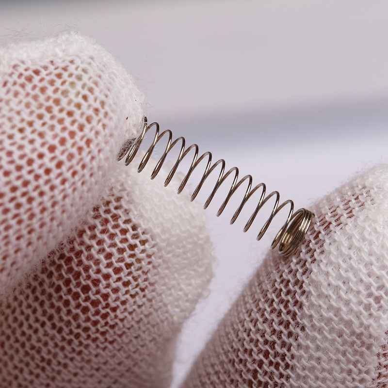 Kelowna Mechanical Keyboard Spring