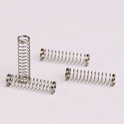 Kelowna Mechanical Keyboard Spring